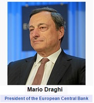 ECB1.jpg