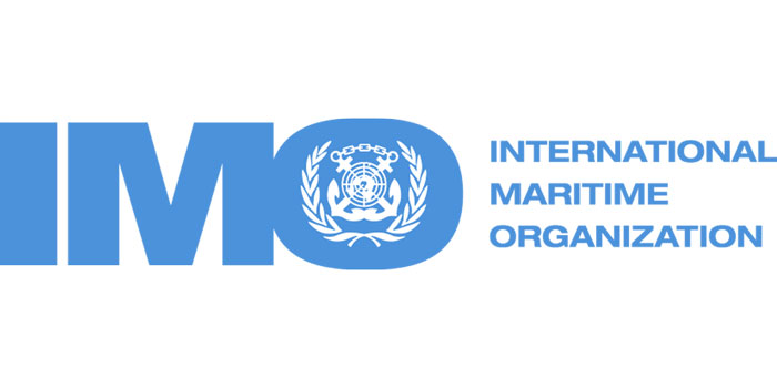 IMO-logo.jpg