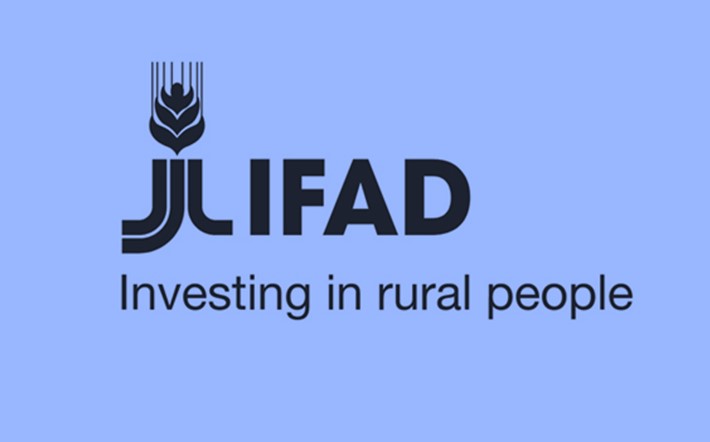 IFAD-logo-link.jpg