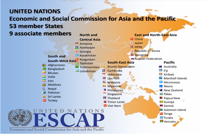 escap_member.jpg