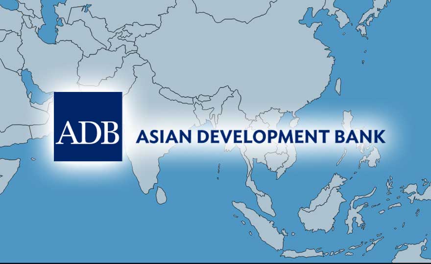 Asian-Development-Bank.jpg