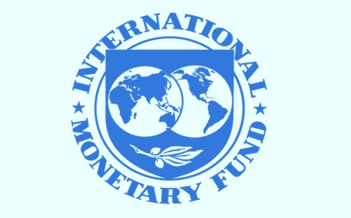 imf_logo.jpg