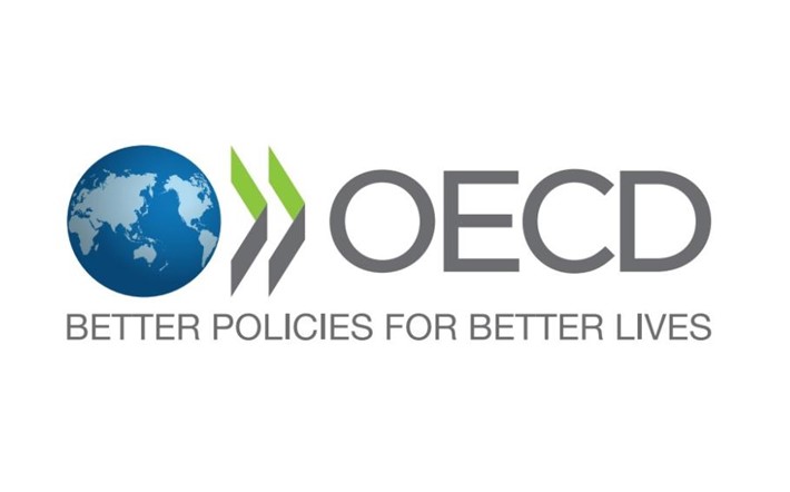 oecd.jpg