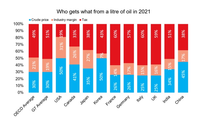 OPEC_GET_OIL.jpg