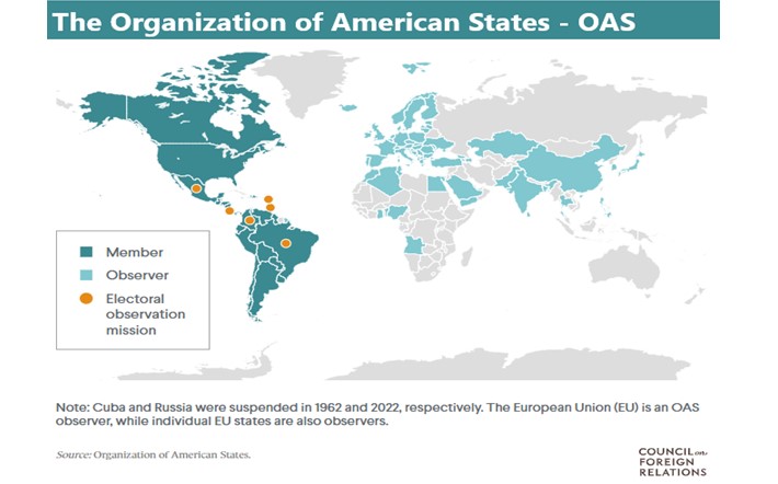 oas_group_map.jpg