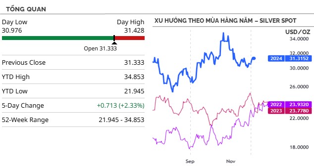 tổng%20quan%20silver%20spot.jpg